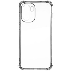 Чохол до мобільного телефона Armorstandart Air Force OnePlus 15R 5G Clear (ARM90443)