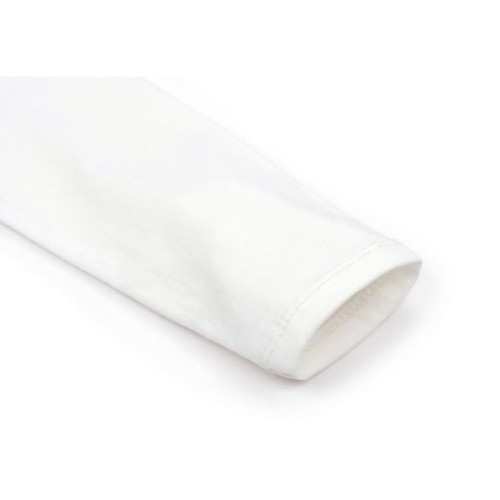 Кофта дитяча Matilda з мереживом (5682-2-128G-beige)