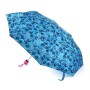 Парасоля Fulton L354-040911 Minilite-2 Cool Pansy (L354-040911)