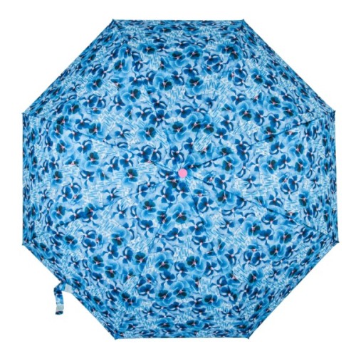 Парасоля Fulton L354-040911 Minilite-2 Cool Pansy (L354-040911)