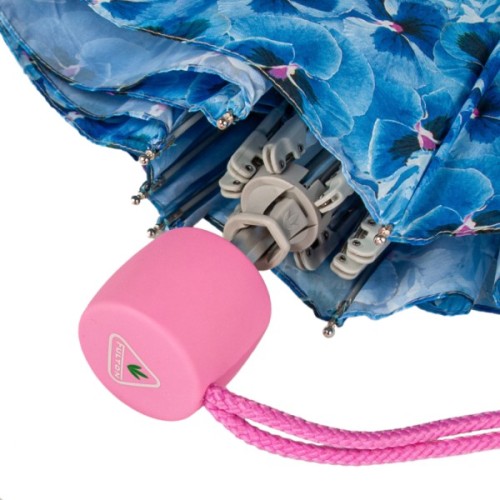 Парасоля Fulton L354-040911 Minilite-2 Cool Pansy (L354-040911)