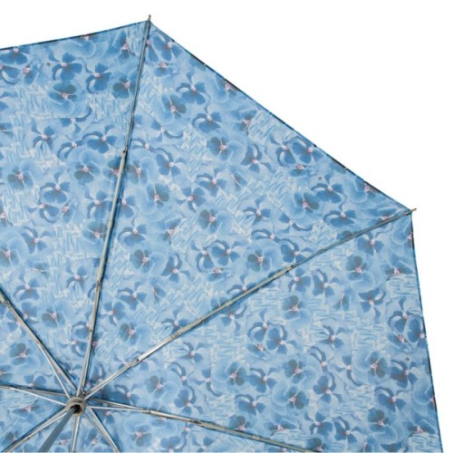 Парасоля Fulton L354-040911 Minilite-2 Cool Pansy (L354-040911)