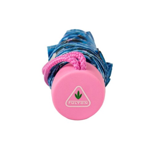 Парасоля Fulton L354-040911 Minilite-2 Cool Pansy (L354-040911)