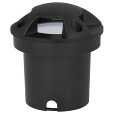 Світильник Delux GROUND 04_MR16 230V IP64 (90022790)