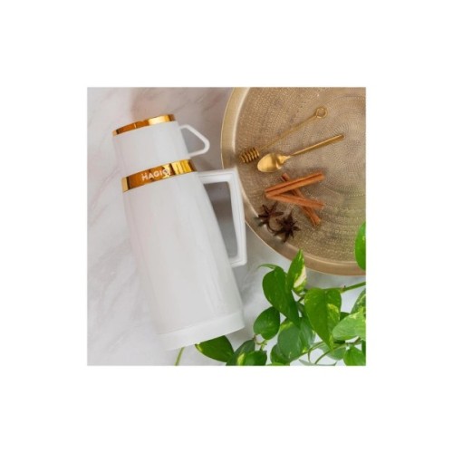 Термос Magio 1 л (MG-1050W)