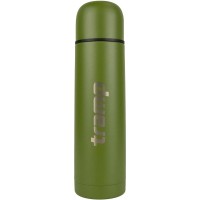 Термос Tramp Basic 0,5 л olive (UTRC-103-olive)