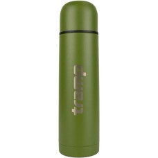Термос Tramp Basic 0,5 л olive (UTRC-103-olive)
