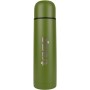 Термос Tramp Basic 0,5 л olive (UTRC-103-olive)