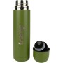 Термос Tramp Basic 0,5 л olive (UTRC-103-olive)