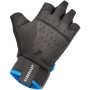 Рукавички для фітнесу Adidas Performance Training Gloves ADGB-15014BL синій XL (885652026024)