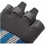 Рукавички для фітнесу Adidas Performance Training Gloves ADGB-15014BL синій XL (885652026024)