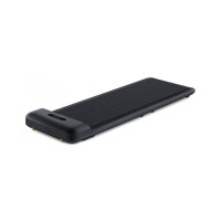 Бігова доріжка Kingsmith WalkingPad С2 Black (WPS1FBlack)