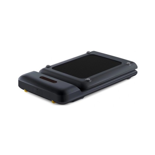 Бігова доріжка Kingsmith WalkingPad С2 Black (WPS1FBlack)