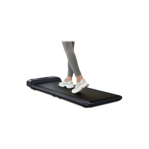 Бігова доріжка Kingsmith WalkingPad С2 Black (WPS1FBlack)