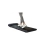Бігова доріжка Kingsmith WalkingPad С2 Black (WPS1FBlack)