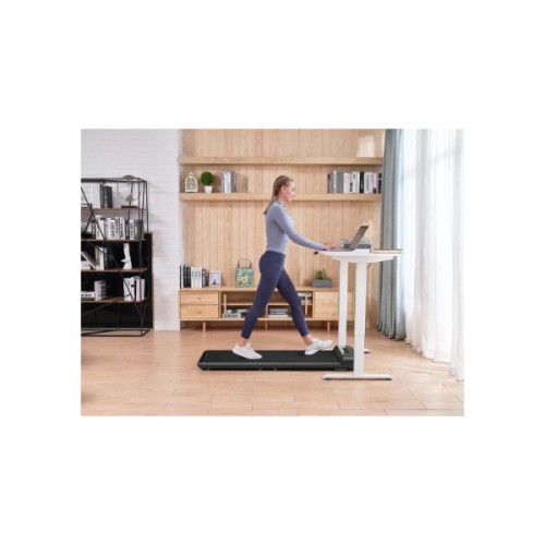 Бігова доріжка Kingsmith WalkingPad С2 Black (WPS1FBlack)