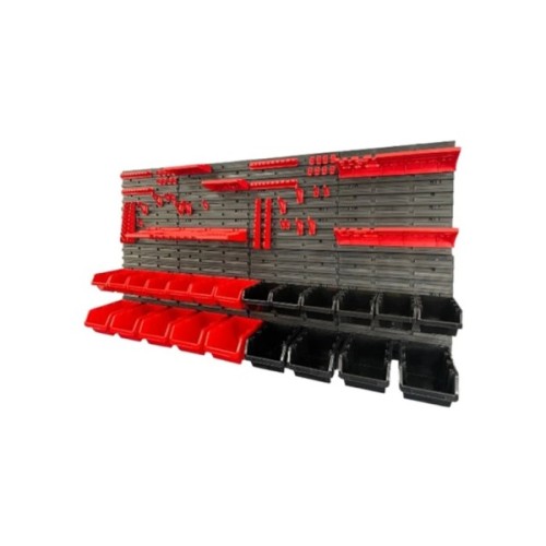 Полиця для інструменту Kistenberg KS_kit58