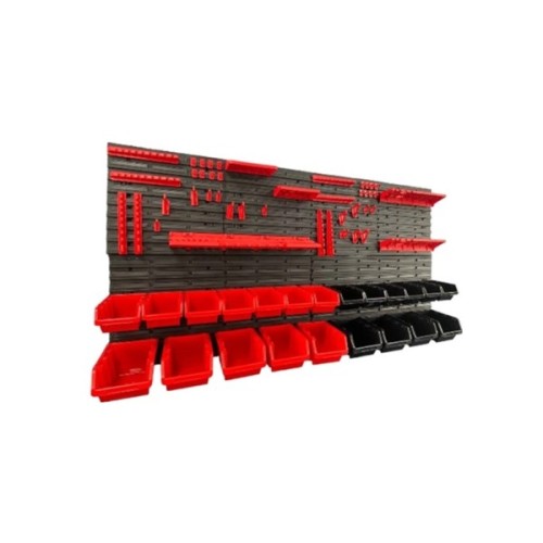 Полиця для інструменту Kistenberg KS_kit58