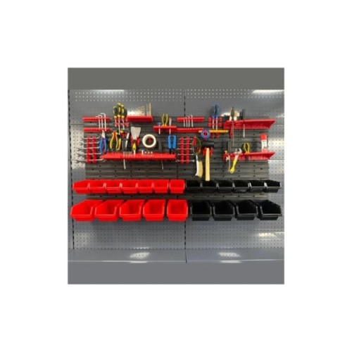 Полиця для інструменту Kistenberg KS_kit58