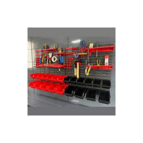 Полиця для інструменту Kistenberg KS_kit58