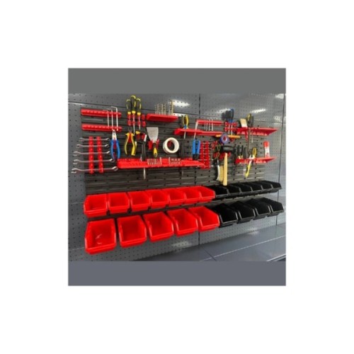 Полиця для інструменту Kistenberg KS_kit58