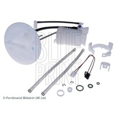 Фільтр паливний Blue Print ADH22347