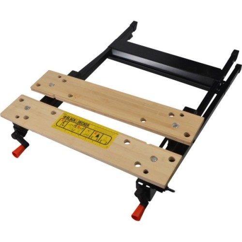 Верстак Black&Decker WM301-XJ (WM301)