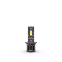 Автолампа Philips 11336U2500CX