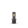 Автолампа Philips 11336U2500CX