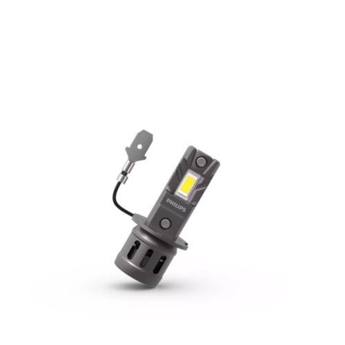 Автолампа Philips 11336U2500CX