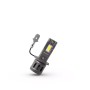 Автолампа Philips 11336U2500CX