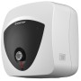 Бойлер Ariston LUX 6 OR EU (3626236)