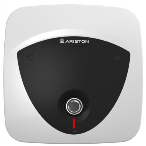 Бойлер Ariston LUX 6 OR EU (3626236)