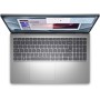 Ноутбук Dell Pro 15 Essential (PV15250_RPLU_003_M_FgrPr_UBU)
