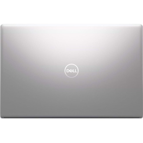 Ноутбук Dell Pro 15 Essential (PV15250_RPLU_003_M_FgrPr_UBU)