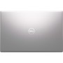 Ноутбук Dell Pro 15 Essential (PV15250_RPLU_003_M_FgrPr_UBU)