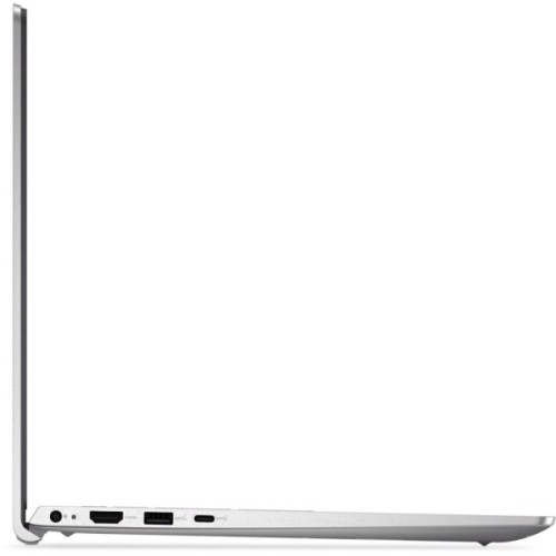 Ноутбук Dell Pro 15 Essential (PV15250_RPLU_003_M_FgrPr_UBU)