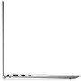 Ноутбук Dell Pro 15 Essential (PV15250_RPLU_003_M_FgrPr_UBU)