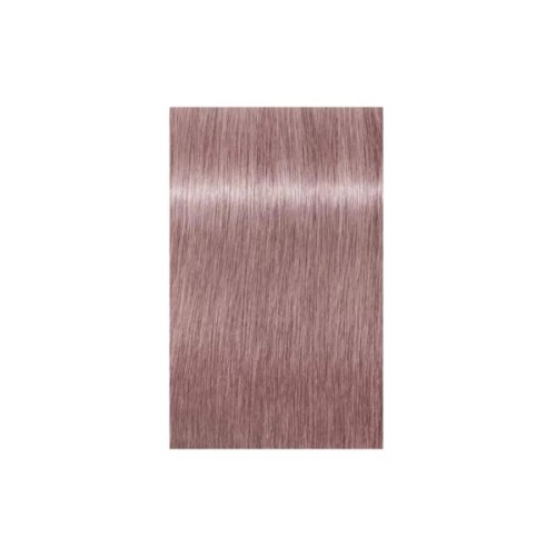 Фарба для волосся Schwarzkopf Professional Igora Vibrance 9.5-19 - Попелясто-фіолетовий тонер (7702045893977)