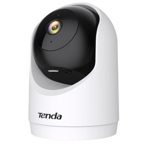 Камера відеоспостереження Tenda CP3-V3.0
