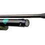 Пневматична гвинтівка Weihrauch РСР редукторна HW 100 T Synthetic stock (20.10Q520-01)
