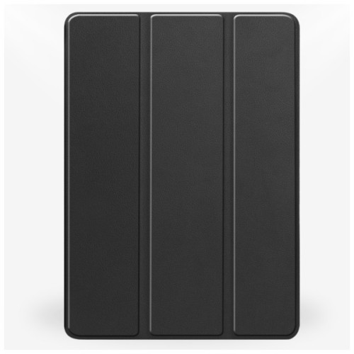 Чохол до планшета BeCover Flexible TPU Mate Xiaomi Pad 8 / 8 Pro 11.2" Black (715623)