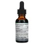 Трави Nature's Answer Екстракт астрагалу без спирту, 2000 мг, Astragalus Root, 30 мл (NTA00574)