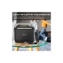 Акустична система HiFuture Musicbox 200 Black (musicbox200.black)