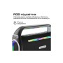 Акустична система HiFuture Musicbox 200 Black (musicbox200.black)