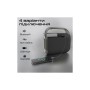 Акустична система HiFuture Musicbox 200 Black (musicbox200.black)