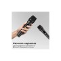 Акустична система HiFuture Musicbox 200 Black (musicbox200.black)