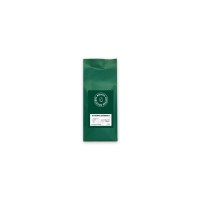 Кава Romus Coffee Roastery Ethiopia Djimmah мелена 1 кг (579153)
