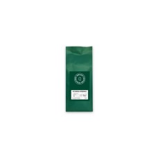 Кава Romus Coffee Roastery Ethiopia Djimmah мелена 1 кг (579153)
