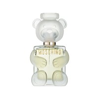 Парфумована вода Moschino Toy 2 100 мл (8011003839308)